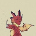 Avatar de RyujinHiroki