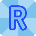 Avatar de RoblͥoCͣrͫaft