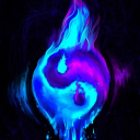 Avatar de !๖̶ζ͜͡NP Antho0440