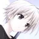 Avatar de skx.1nvaincu