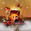 Avatar de _lpo_admin