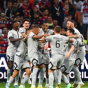 Avatar de TaPereLeVelo