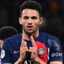 Avatar de leparisiendu88