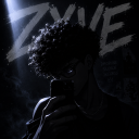 Avatar de GOM Zyve