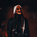 Avatar de Gr1n1 Opti