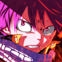 Avatar de dragnir3581