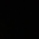Avatar de Adm923