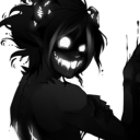 Avatar de Gothic Angel