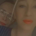 Avatar de evolutionmultigming