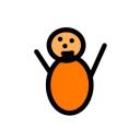 Avatar de tom_dechevre