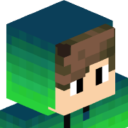 Avatar de zack21_