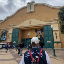 Avatar de princessebubblegum