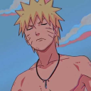 Avatar de zirachibre