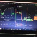 Avatar de tsna9erophxa