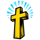 Avatar de ✝Matt✝