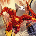 Avatar de grandfelin