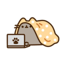 Avatar de Cybercat2078