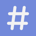 Avatar de BringBackBlurple