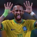 Avatar de lloydoninjago