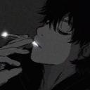 Avatar de ᏦᏗᏝᏉᎩᏁ