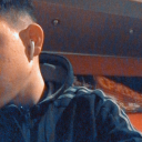 Avatar de shadows.0080