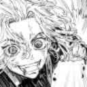 Avatar de ꧁Lucifer路西法꧂