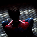 Avatar de astori.as