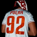 Avatar de astori.as
