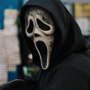 Avatar de fanto_minus