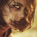 Avatar de ꒒ꄲ꒤꒐ꇙꏂ