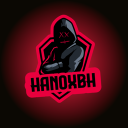 Avatar de hanoxbh