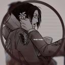 Avatar de noisette1203