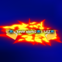 Avatar de ๖̶ζ͜͡