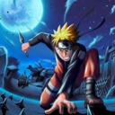 Avatar de nath_sur_pc