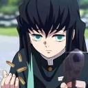 Avatar de grilledbaba