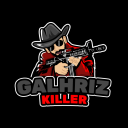 Avatar de Galhriz