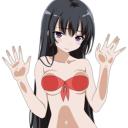 Avatar de =͟͟͞➳❥ StrOzOw®