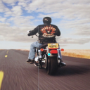 Avatar de Eywabrooww