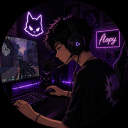 Avatar de flopy