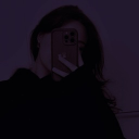 Avatar de pom