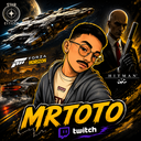 Avatar de teamhkfr