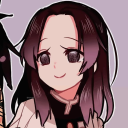 Avatar de Rebzyyx Fan 🖤 Nosi