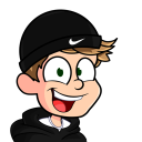 Avatar de Twitch Tizox_fn