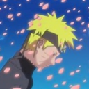 Avatar de AxeProDoubleur