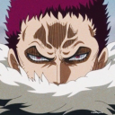 Avatar de tacosmingo