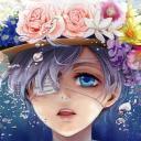 Avatar de la_petite_lectrice