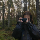 Avatar de woman˚₊‧๑