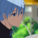 Avatar de !                  لقد غيرت لقبي