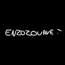 Avatar de enzozouave