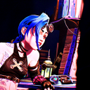 Avatar de .senseii